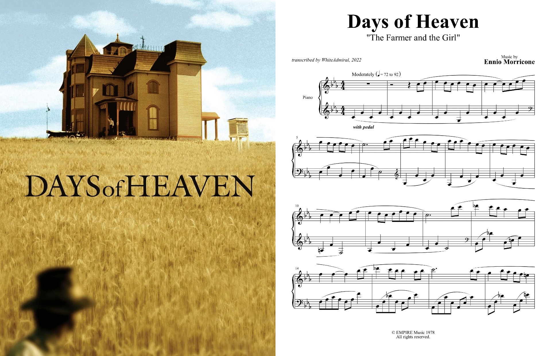 DAYS OF HEAVEN - The Farmer and the Girl.jpg